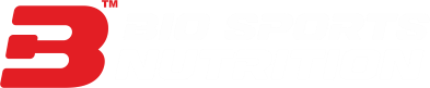 Bio Sports Nutrition